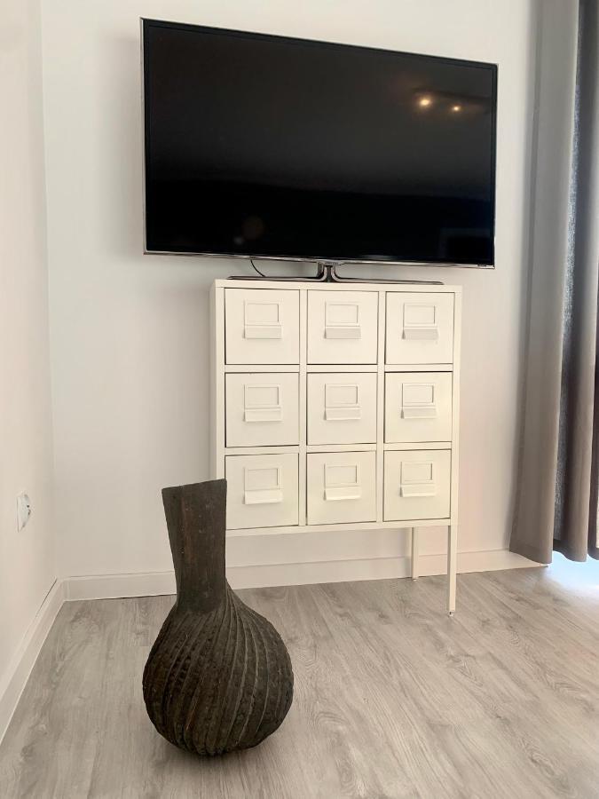 Apartament Lesny - Lesna 30 Kudowa-Zdroj Bagian luar foto