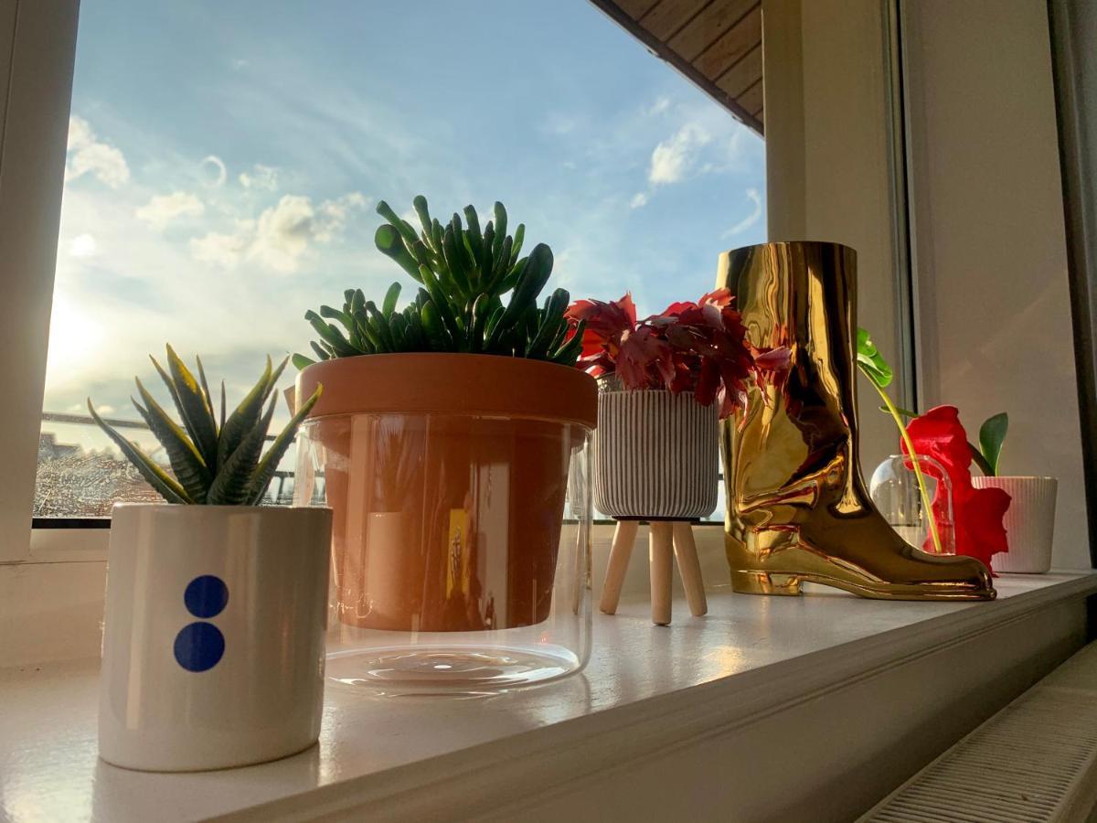 Apartament Lesny - Lesna 30 Kudowa-Zdroj Bagian luar foto