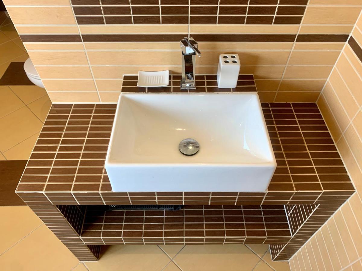 Apartament Lesny - Lesna 30 Kudowa-Zdroj Bagian luar foto